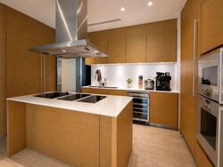 Goodwood Residence (D10), Condominium #587150171